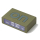 LEXON Flip Mini Khaki LR158K9 - 1552058 - zdjęcie 3